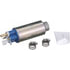 FE0199 by DELPHI - Fuel Pump and Strainer Set