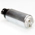 FE0254 by DELPHI - Electric Fuel Pump