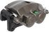 18-B4975A by A-1 CARDONE - Brake Caliper