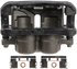 18-B4975A by A-1 CARDONE - Brake Caliper