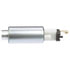 FE0331 by DELPHI - Electric Fuel Pump