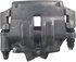 18B4976 by A-1 CARDONE - Brake Caliper