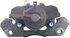 18B4978 by A-1 CARDONE - Brake Caliper