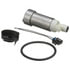 FE0379 by DELPHI - Electric Fuel Pump