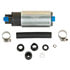 FE0402 by DELPHI - Electric Fuel Pump