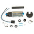 FE0415 by DELPHI - Electric Fuel Pump