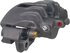 18B4984 by A-1 CARDONE - Brake Caliper