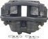 18B4984 by A-1 CARDONE - Brake Caliper