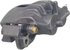 18B4985 by A-1 CARDONE - Brake Caliper