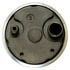 FE0468 by DELPHI - Fuel Pump and Strainer Set