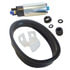 FE0513 by DELPHI - Electric Fuel Pump