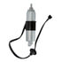 FE0520 by DELPHI - Electric Fuel Pump