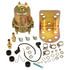 FE0539 by DELPHI - Electric Fuel Pump