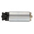 FE0544 by DELPHI - Electric Fuel Pump