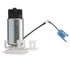 FE0670 by DELPHI - Fuel Pump and Strainer Set