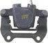 18B4993 by A-1 CARDONE - Brake Caliper