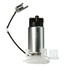 FE0671 by DELPHI - Fuel Pump and Strainer Set