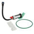 FE0673 by DELPHI - Fuel Pump and Strainer Set