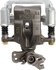 18B5003A by A-1 CARDONE - Brake Caliper