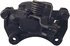 18-B5003 by A-1 CARDONE - Brake Caliper