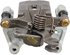 18B5003A by A-1 CARDONE - Brake Caliper