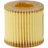 CH10358 by FRAM - Cartridge Oil Filter