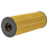 CH11955 by FRAM - Cartridge Oil Filter