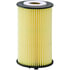 CH10246 by FRAM - Cartridge Oil Filter