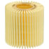 CH9972 by FRAM - Cartridge Oil Filter