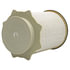 CS11037 by FRAM - Cartridge Fuel Water Separator Filter