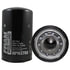 HPH3786 by FRAM - FRAM Full-Flow Spin-On Lube Oil Filter