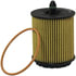 CH9018 by FRAM - Cartridge Oil Filter