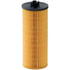 CH9260 by FRAM - Cartridge Oil Filter