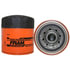 PH2 by FRAM - Spin-on Oil Filter