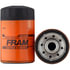 PH3600 by FRAM - Spin-on Oil Filter