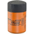 PH3980 by FRAM - Spin-on Oil Filter