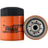 PH8A by FRAM - Spin-on Oil Filter