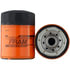 PH9100 by FRAM - Spin-on Oil Filter