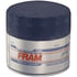 TG16 by FRAM - Tough Guard Full-Flow Spin-On Lube Oil Filter