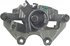 18-B5014 by A-1 CARDONE - Brake Caliper