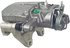 18-B5015 by A-1 CARDONE - Brake Caliper