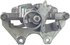 18-B5015 by A-1 CARDONE - Brake Caliper