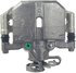 18-B5015 by A-1 CARDONE - Brake Caliper