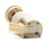 FG0002 by DELPHI - Fuel Pump Module Assembly