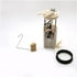 FG0002 by DELPHI - Fuel Pump Module Assembly