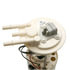 FG0002 by DELPHI - Fuel Pump Module Assembly