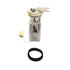 FG0010 by DELPHI - Fuel Pump Module Assembly