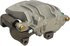 18B5016HD by A-1 CARDONE - Brake Caliper