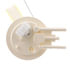 FG0038 by DELPHI - Fuel Pump Module Assembly