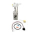 FG0040 by DELPHI - Fuel Pump Module Assembly